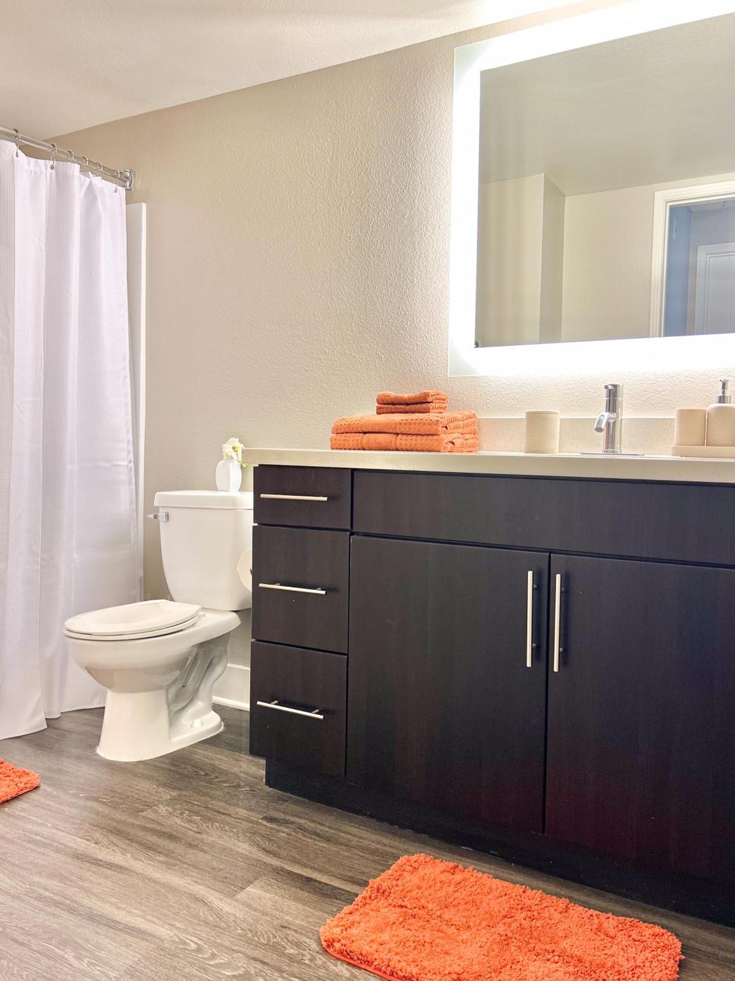 2Bd 2Ba Santa Monica Apartment With Relaxing Pool View Los Angeles Esterno foto