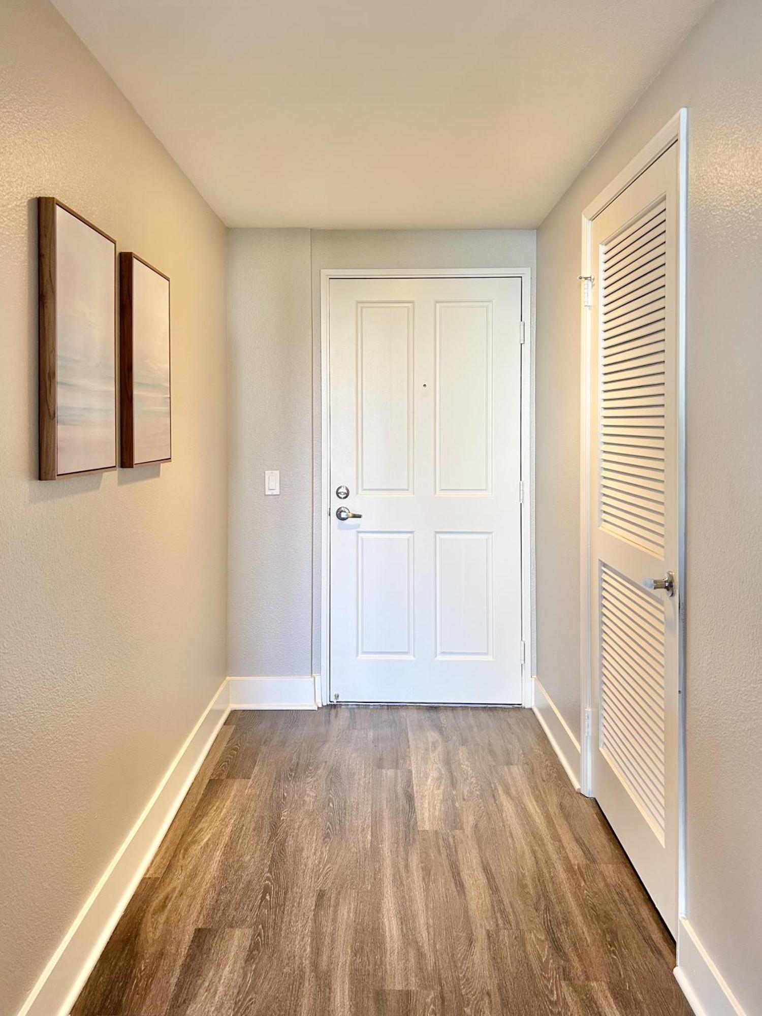 2Bd 2Ba Santa Monica Apartment With Relaxing Pool View Los Angeles Esterno foto