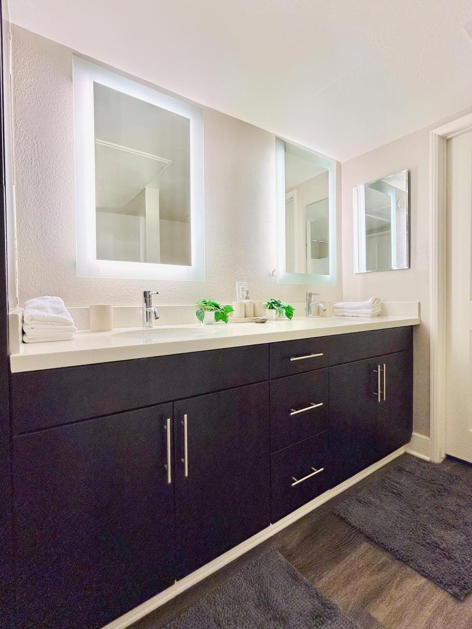 2Bd 2Ba Santa Monica Apartment With Relaxing Pool View Los Angeles Esterno foto