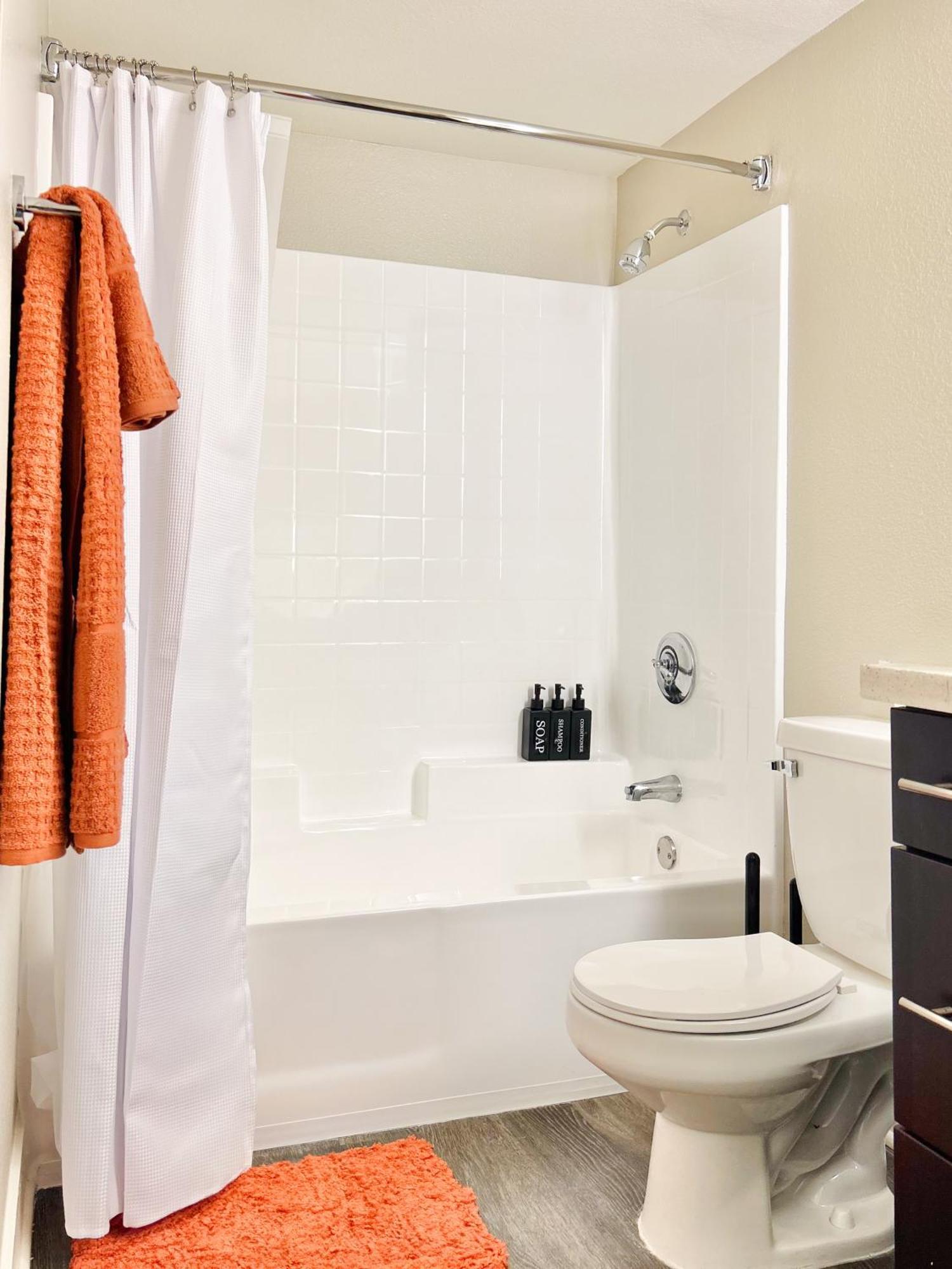2Bd 2Ba Santa Monica Apartment With Relaxing Pool View Los Angeles Esterno foto